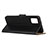 Leather Case Stands Flip Cover N08 Holder for Huawei P40 Pro