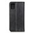 Leather Case Stands Flip Cover N09 Holder for Huawei P40 Pro+ Plus