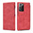 Leather Case Stands Flip Cover N09 Holder for Samsung Galaxy Note 20 5G