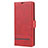 Leather Case Stands Flip Cover N11 Holder for Samsung Galaxy Note 20 5G