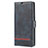 Leather Case Stands Flip Cover N11 Holder for Samsung Galaxy Note 20 5G