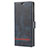 Leather Case Stands Flip Cover N11 Holder for Samsung Galaxy Note 20 Ultra 5G