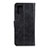 Leather Case Stands Flip Cover N12 Holder for Huawei P40 Pro+ Plus