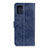 Leather Case Stands Flip Cover N12 Holder for Huawei P40 Pro+ Plus