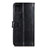 Leather Case Stands Flip Cover N15 Holder for Huawei P40 Pro+ Plus