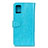 Leather Case Stands Flip Cover N15 Holder for Huawei P40 Pro+ Plus