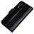 Leather Case Stands Flip Cover P01 Holder for Huawei P20