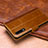 Leather Case Stands Flip Cover P01 Holder for Huawei P30