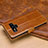 Leather Case Stands Flip Cover P01 Holder for Samsung Galaxy Note 9