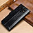 Leather Case Stands Flip Cover P01 Holder for Samsung Galaxy Note 9