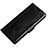 Leather Case Stands Flip Cover P01 Holder for Samsung Galaxy S10