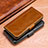 Leather Case Stands Flip Cover P01 Holder for Samsung Galaxy S10e