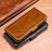 Leather Case Stands Flip Cover P01 Holder for Samsung Galaxy S9