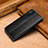 Leather Case Stands Flip Cover P02 Holder for Apple iPhone Xs Max