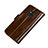 Leather Case Stands Flip Cover P03 Holder for Huawei Mate 20 Pro