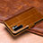 Leather Case Stands Flip Cover P03 Holder for Huawei P30 Pro