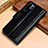 Leather Case Stands Flip Cover P03 Holder for Huawei P30 Pro New Edition