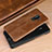 Leather Case Stands Flip Cover P03 Holder for Samsung Galaxy S9 Plus