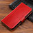 Leather Case Stands Flip Cover P04 Holder for Apple iPhone Xs