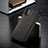 Leather Case Stands Flip Cover T01 Holder for Apple iPhone 11