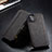 Leather Case Stands Flip Cover T01 Holder for Apple iPhone 11