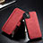 Leather Case Stands Flip Cover T01 Holder for Apple iPhone 11