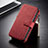 Leather Case Stands Flip Cover T01 Holder for Apple iPhone 11