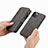 Leather Case Stands Flip Cover T01 Holder for Apple iPhone 11 Pro
