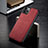 Leather Case Stands Flip Cover T01 Holder for Apple iPhone 11 Pro