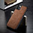 Leather Case Stands Flip Cover T01 Holder for Apple iPhone 11 Pro