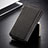 Leather Case Stands Flip Cover T01 Holder for Apple iPhone 11 Pro Max