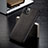 Leather Case Stands Flip Cover T01 Holder for Apple iPhone 11 Pro Max