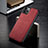 Leather Case Stands Flip Cover T01 Holder for Apple iPhone 11 Pro Max