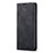 Leather Case Stands Flip Cover T01 Holder for Apple iPhone 12 Mini