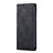 Leather Case Stands Flip Cover T01 Holder for Apple iPhone 12 Pro Max