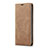 Leather Case Stands Flip Cover T01 Holder for Apple iPhone 12 Pro Max