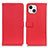 Leather Case Stands Flip Cover T01 Holder for Apple iPhone 13 Mini