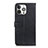 Leather Case Stands Flip Cover T01 Holder for Apple iPhone 14 Pro