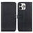 Leather Case Stands Flip Cover T01 Holder for Apple iPhone 14 Pro Max