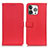 Leather Case Stands Flip Cover T01 Holder for Apple iPhone 14 Pro Max