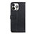 Leather Case Stands Flip Cover T01 Holder for Apple iPhone 14 Pro Max