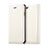 Leather Case Stands Flip Cover T01 Holder for Apple iPhone 6S