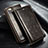 Leather Case Stands Flip Cover T01 Holder for Apple iPhone 6S