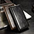 Leather Case Stands Flip Cover T01 Holder for Apple iPhone SE (2020)