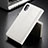 Leather Case Stands Flip Cover T01 Holder for Apple iPhone X