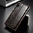 Leather Case Stands Flip Cover T01 Holder for Apple iPhone XR