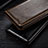 Leather Case Stands Flip Cover T01 Holder for Apple iPhone Xs