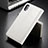 Leather Case Stands Flip Cover T01 Holder for Apple iPhone Xs