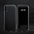 Leather Case Stands Flip Cover T01 Holder for Huawei Honor 20 Pro