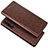 Leather Case Stands Flip Cover T01 Holder for Huawei Honor 20S